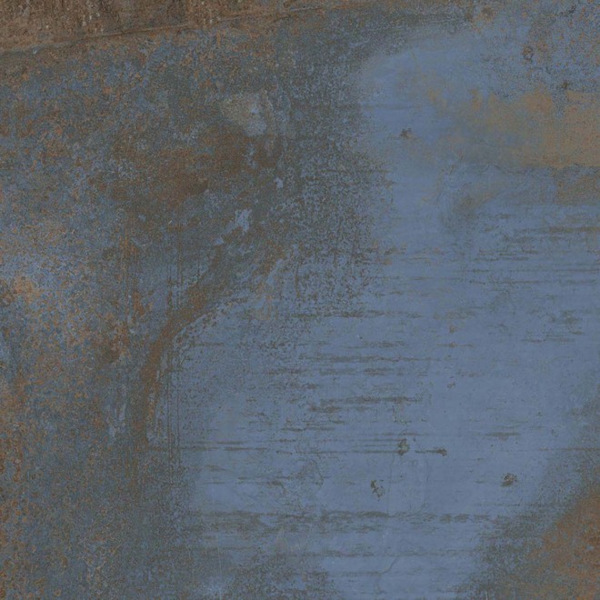 EnergieKer Flatiron Blue Tegel 60x60cm